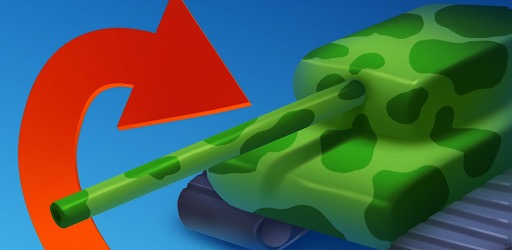 Gunsmith — “Website now online” promotional art