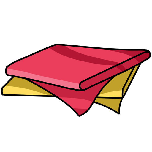 Fabric