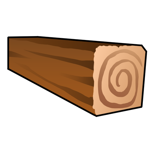 Log