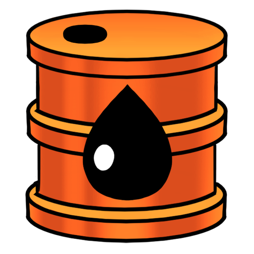 Oil