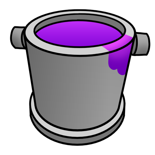 Paint