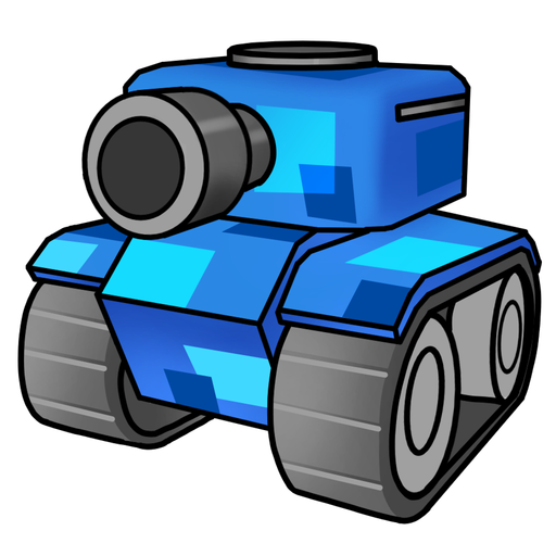 Tank